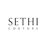 Sethi Couture